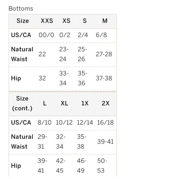 NWT For Love & Lemons Tulip Neon Embroidery Thong Panty - XXS - Picture 5 of 7